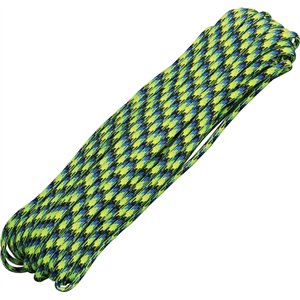 Parachute Cord Aquatica