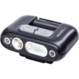 UT30 Multi-Function Light