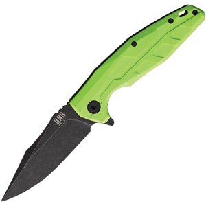 Chameleon Linerlock
