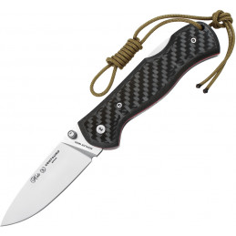 Centauro Lockback Carbon Fiber