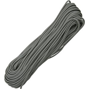 Parachute Cord Foilage Green