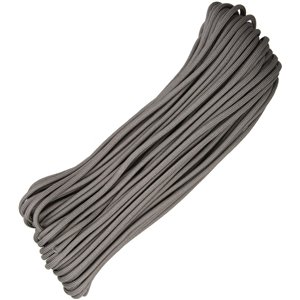 Parachute Cord Graphite