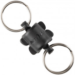 KeyRing 360 Quick Connector