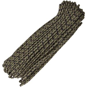 Parachute Cord Veteran 100ft