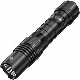 P10i Tactical Flashlight