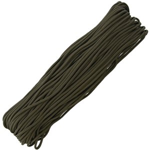 325 Paracord Olive Drab