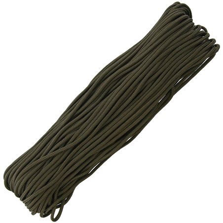 325 Paracord Olive Drab