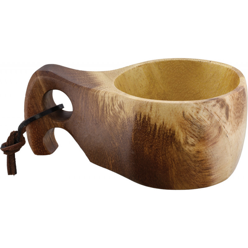 Kuksa Cup 7oz