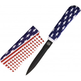 Comb Knife