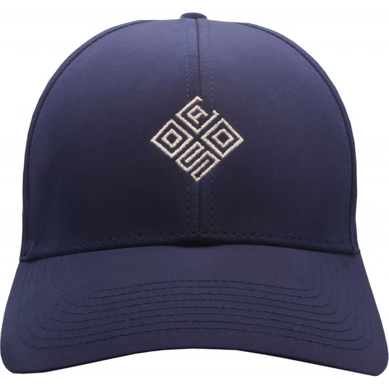 Cap Blue