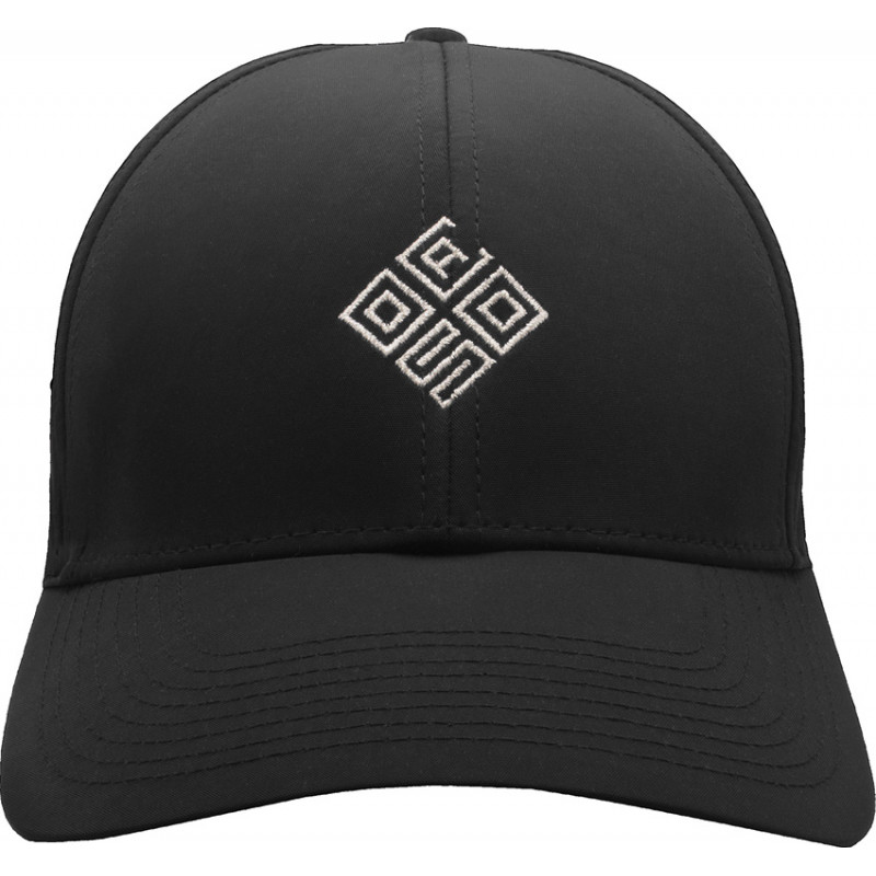 Cap Black