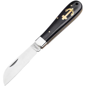 History Knife & Tool Anchor