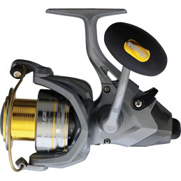 Avenger ABF 4000 Baitfeeder