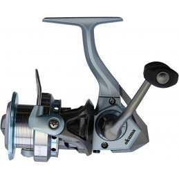 Alaris 40 Size Spinning Reel