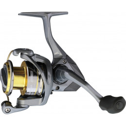 Avenger 3000 Spinning Reel