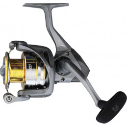 Avenger 4000 Spinning Reel