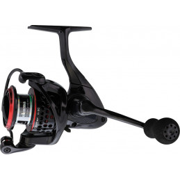 Ceymar 30 Size Spinning Reel