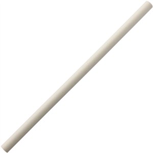 Ceramic Rod - 8 1/2 inch