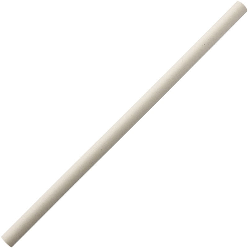 Ceramic Rod - 8 1/2 inch