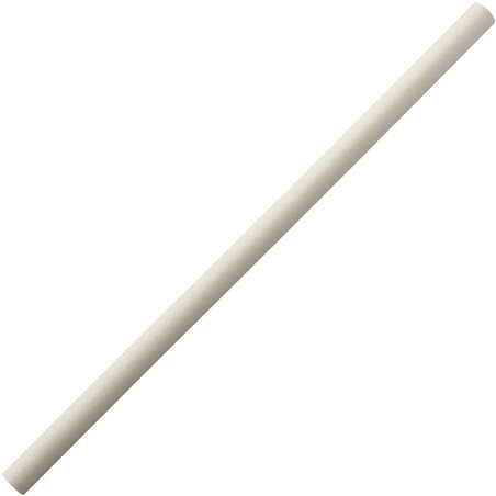 Ceramic Rod - 8 1/2 inch
