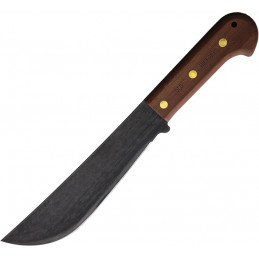 Outdoors Machete