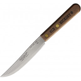 Paring Knife Stainless