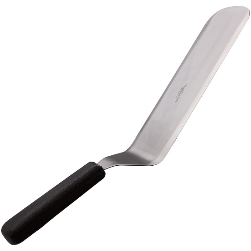 Spatula