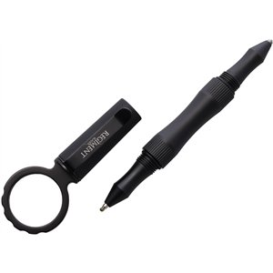 Combatives Pen