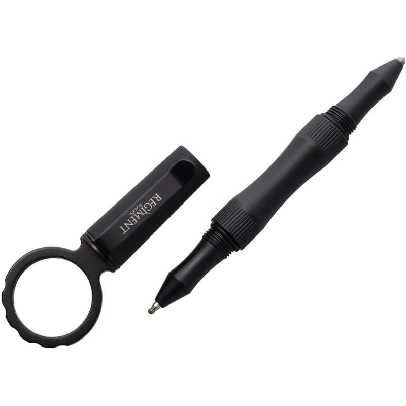 Combatives Pen