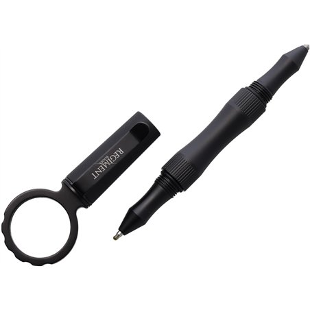 Combatives Pen