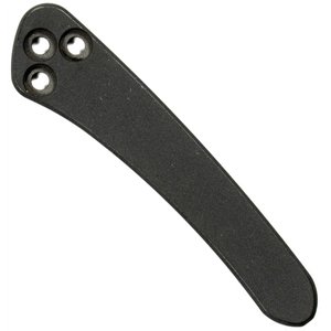 Para 2 Replacement Pocket Clip