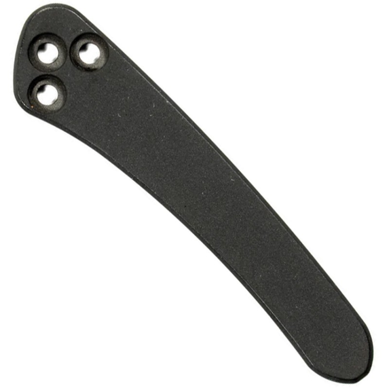 Para 2 Replacement Pocket Clip