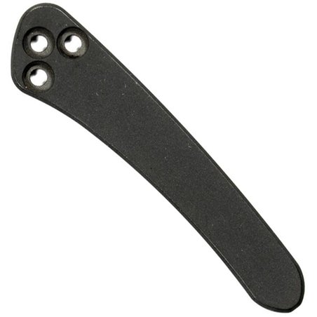 Para 2 Replacement Pocket Clip