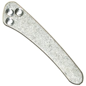 Para 2 Replacement Pocket Clip