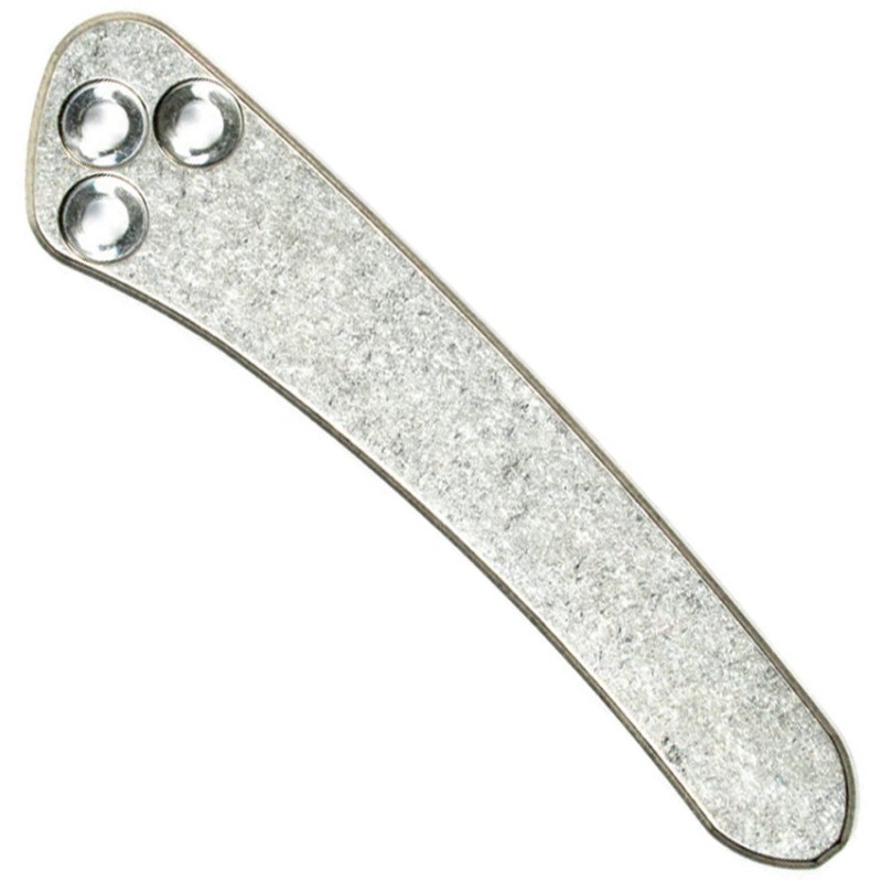 Para 2 Replacement Pocket Clip