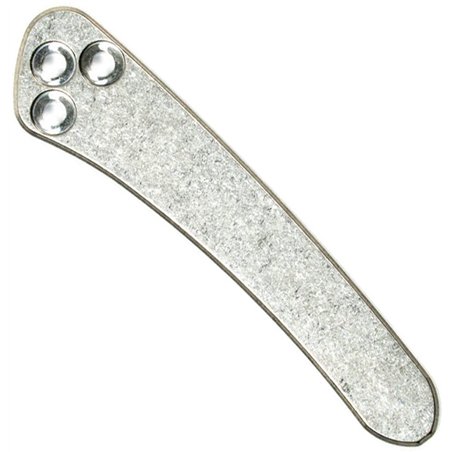 Para 2 Replacement Pocket Clip