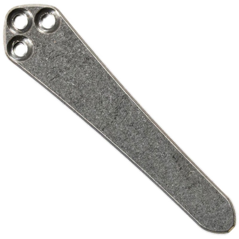 Spyderco Universal Pocket Clip