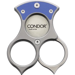 Condor Cigar Cutter