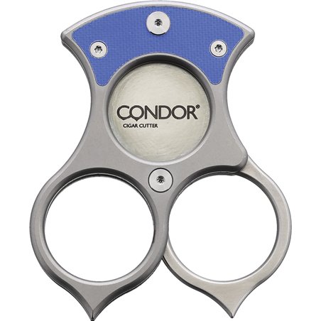 Condor Cigar Cutter
