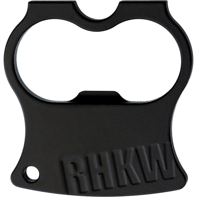 Bad Apple Bottle Opener