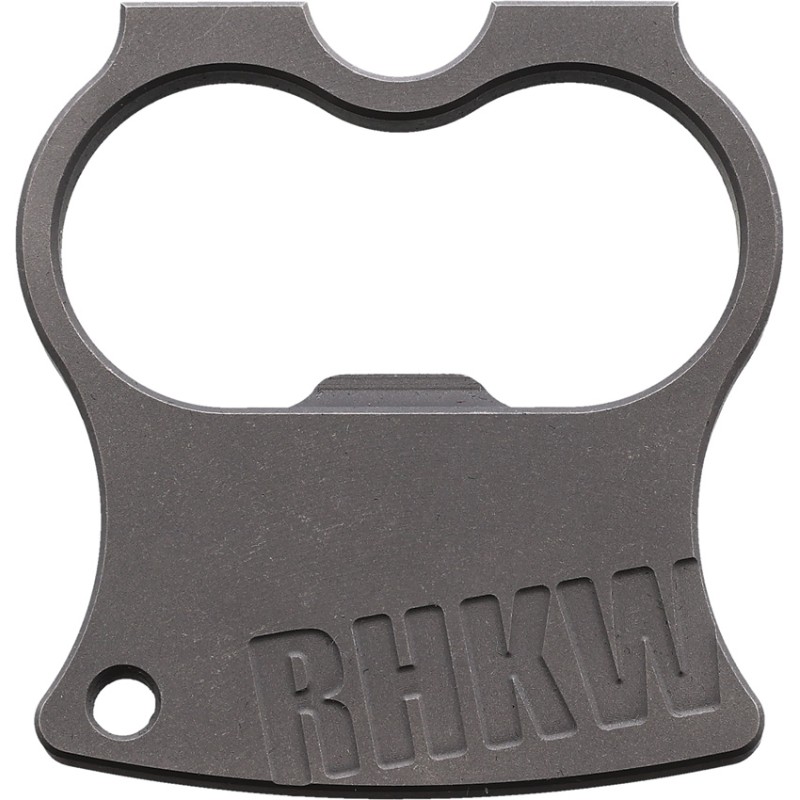 Bad Apple Bottle Opener