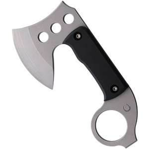 Karamahawk G10