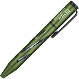 O-Pen Mini Bolt Action Pen