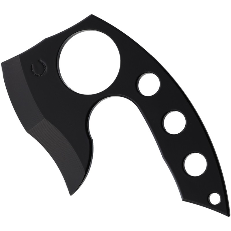 Maxe Micro-Axe Black