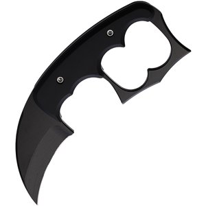 The Malice Karambit