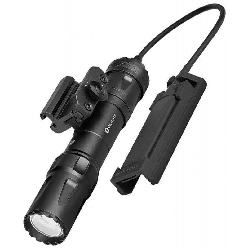 Odin Tactical Light