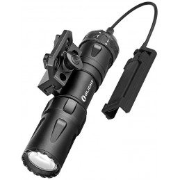 Odin Mini Tactical Light