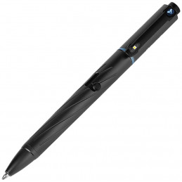 O-Pen Pro Penlight Black