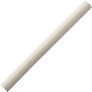 Ceramic Rod - 4 1/2 inch