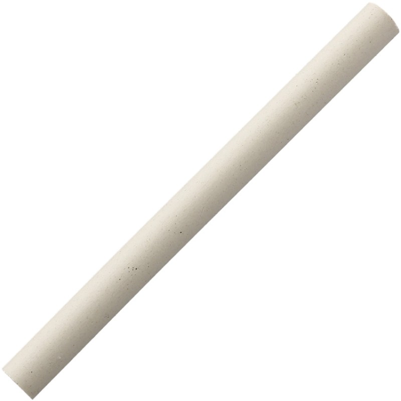 Ceramic Rod - 4 1/2 inch